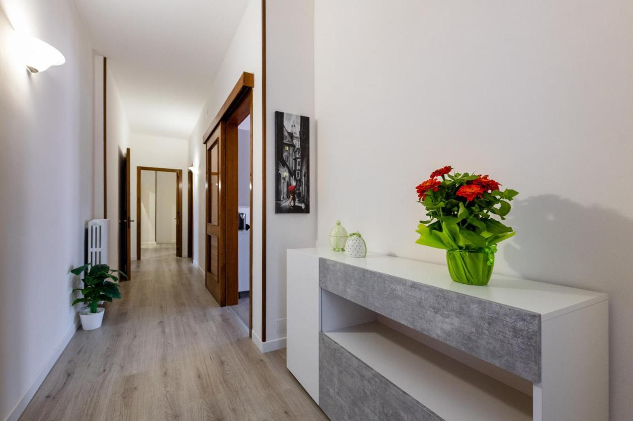 Bed and Breakfast Bacco E Barocco Lecce Zewnętrze zdjęcie