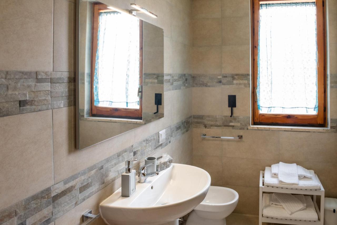 Bed and Breakfast Bacco E Barocco Lecce Zewnętrze zdjęcie