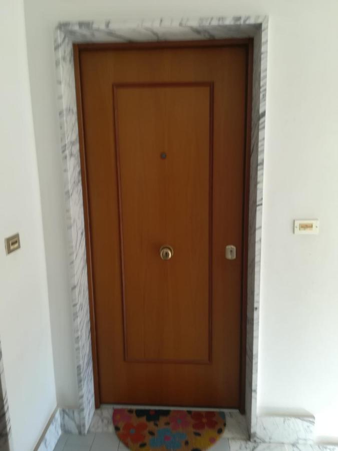 Bed and Breakfast Bacco E Barocco Lecce Zewnętrze zdjęcie